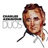 Charles Aznavour - Duos