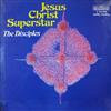 kuunnella verkossa The Disciples - Jesus Christ Superstar