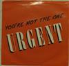 Album herunterladen Urgent - Youre Not The One