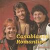 ladda ner album Casablanca Romantica - Dona Anna