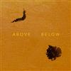 last ned album Gregory Sagar - Above Below