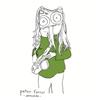 ladda ner album Peter Farrar - Avocado