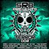 télécharger l'album SRB - This Is Terror 002