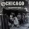 kuunnella verkossa Chicago - The Kentucky Derby Louisville 1974