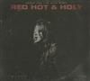 last ned album Sarah And The Safe Word - Red Hot Holy