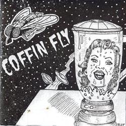 Download Coffin Fly - Coffin Fly EP