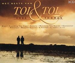 Download Cees Tol & Thomas Tol - Het Beste Van Tol Tol