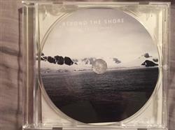 Download Beyond The Shore - The Arctic Front