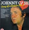 Johnny Cash - Story Of A Broken Heart