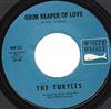 descargar álbum The Turtles - Grim Reaper Of Love Come Back