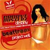 Album herunterladen Beattraax Groovebusterz - Project Well Destiny