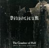 Album herunterladen Diabolicum - The Grandeur Of Hell Soli Satanae Gloriam