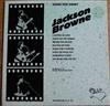 ouvir online Jackson Browne - Song For Jimmy