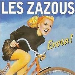 Download Les Zazous - Exota