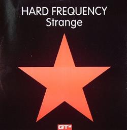 Download Hard Frequency - Strange