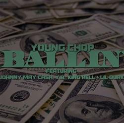 Download Young Chop - Ballin