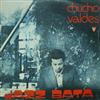 online luisteren Chucho Valdes - Jazz Bata