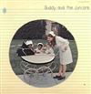 Buddy Guy, Junior Mance & Junior Wells - Buddy And The Juniors