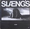 baixar álbum Slæng's - 1988