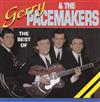 online anhören Gerry & The Pacemakers - The Best Of