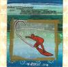 escuchar en línea Mike Cooper - Reluctant Swimmer Virtual Surfer