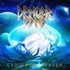 escuchar en línea Danger Zone - Closer To Heaven