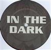 ladda ner album Gisele Jackson - In The Dark