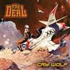 lataa albumi The Deal - Cry Wolf