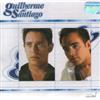 online luisteren Guilherme & Santiago - Azul