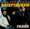 escuchar en línea Abstürzende Brieftauben - Frank