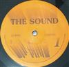 last ned album Various - The Sound Of Time 1