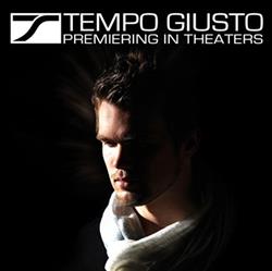 Download Tempo Giusto - Premiering In Theaters DJ Mix