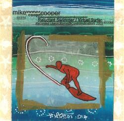 Download Mike Cooper - Reluctant Swimmer Virtual Surfer