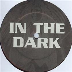 Download Gisele Jackson - In The Dark