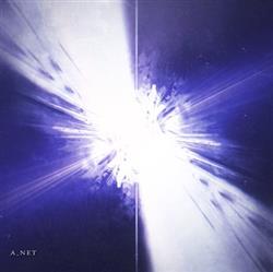 Download Digital Gnosis - ANet