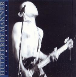 Download Hutpferdemänner - Vollmondfieber
