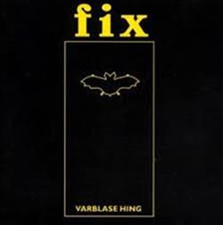 Download Fix - Varblase Hing