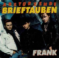 Download Abstürzende Brieftauben - Frank