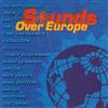 lyssna på nätet Various - Sounds Over Europe