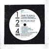 ouvir online John Tejada & Justin Maxwell - Not That But This EP