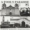 last ned album Various - A Fools Paradise