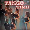 kuunnella verkossa Pablo Nuevo Y Su Orquesta - Tango Time