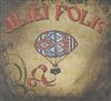 last ned album Алиби - Alibi Folk