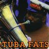 lataa albumi Tuba Fats - Tuba Fats