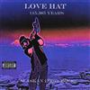 escuchar en línea Love Hat - 115385 Years