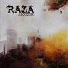 last ned album Raza - Aloctono