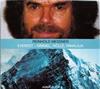 Album herunterladen Reinhold Messner - Everest Himmel Hölle Himalaja