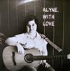 descargar álbum Alyne Meshad - Alyne With Love