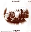 Norlins - The Singing Family