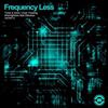 baixar álbum Frequency Less - Time Is Now Over Feeling Midnighters Feat Damaso